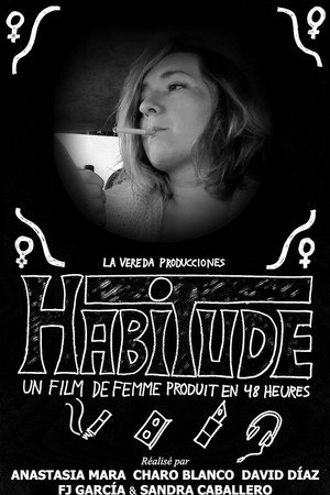 Habitude Habitude