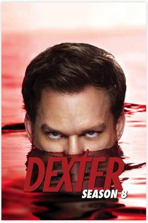 Dexter 8 Dexter 8