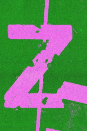 Hevn poster