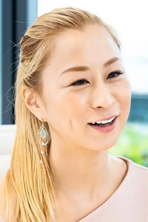 Aya