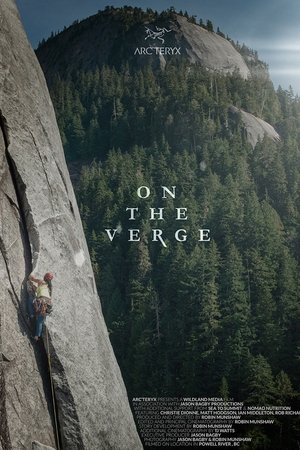 On the Verge