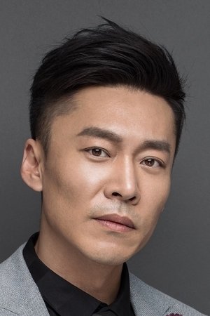 zhao-ke