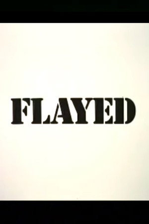 Flayed Flayed