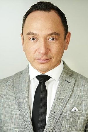 jos%C3%A9-arias