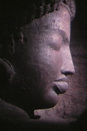 Rasikapriya poster