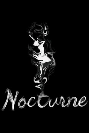 Nocturne poster