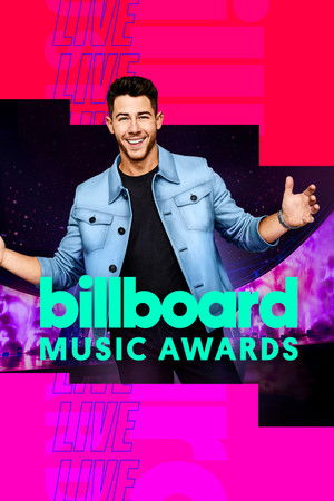 2021 Billboard Music Awards