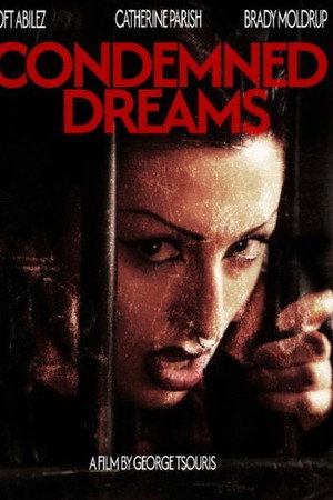 Condemned Dreams