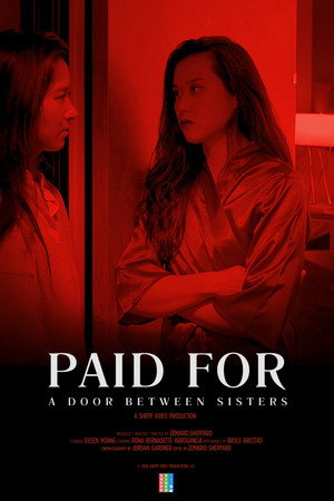 Paid For