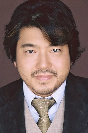 takuya-matsumoto
