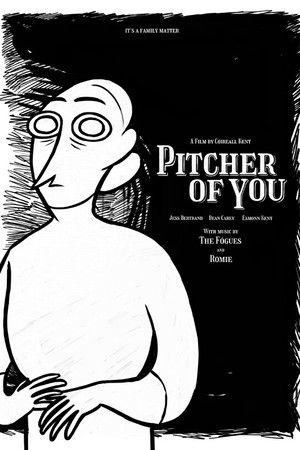 Pitcher of You