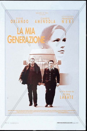 Ltvysotddhewu0zfsfyq6ttofqw