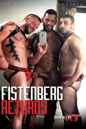Fistenberg Returns