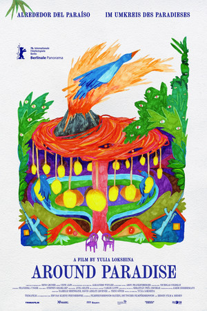 Ltvlqneb5wxsit5zeax9mkuttk4