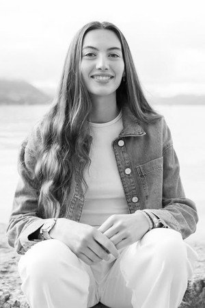 Maëlle Schlegel