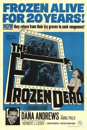 Luaonkk9exusfk8ew88up7qvfgk