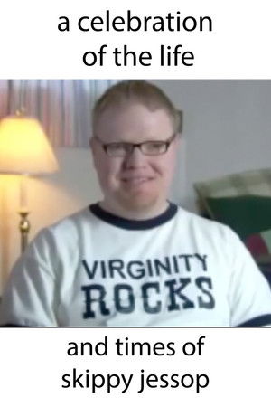 A Celebration of the Life and Times of Skippy Jessop