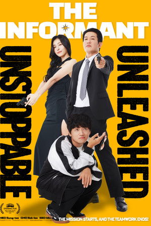 The Informant