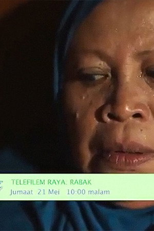 Rabak Rabak