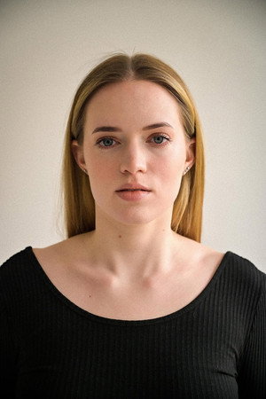 Petra Serafina Tóth