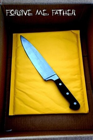 Poster of Forgive Me, Father