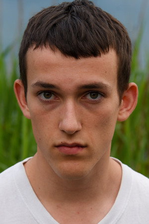 Jakob Mader