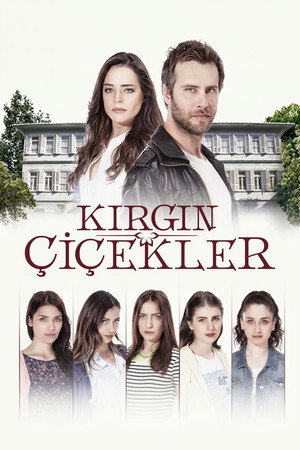 Kırgın Çiçekler