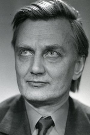 Viktor Lorents