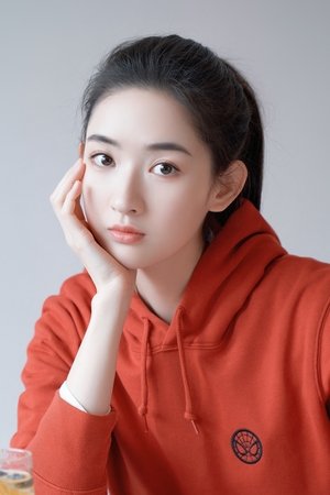 Wang Yu Wen