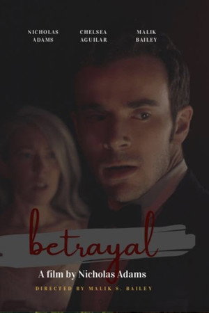 Betrayal