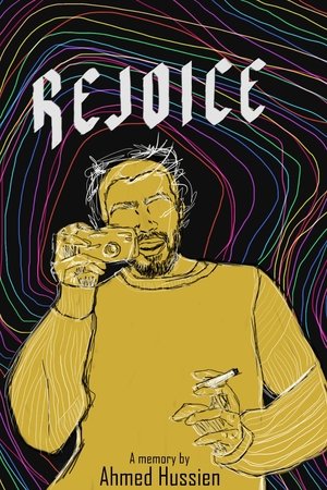 Rejoice