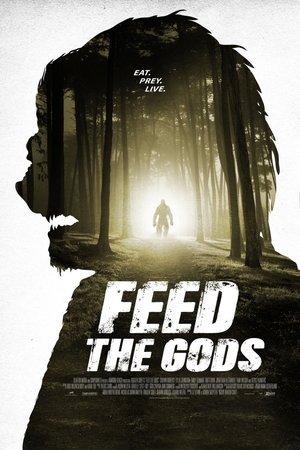 Feed The Gods