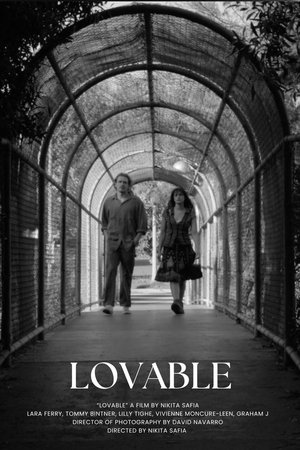 Lovable