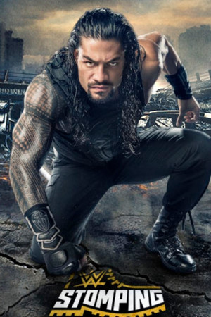 Lw5eb0kal9merxmee31kkrm2jdx