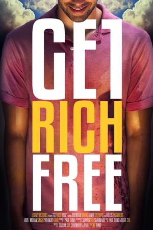 Get Rich Free