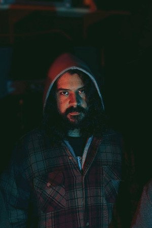 Tam Ali