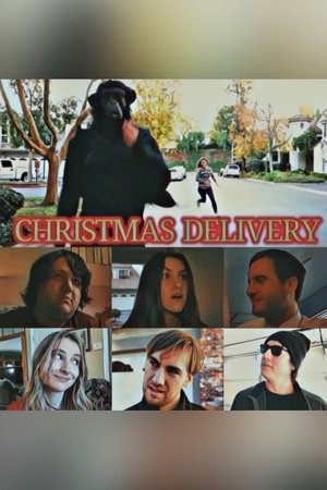 Christmas Delivery