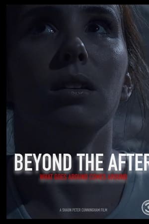 Beyond The After