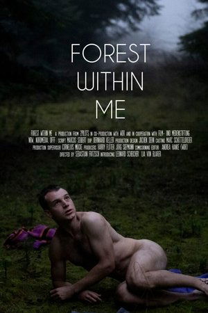 The Forest Within