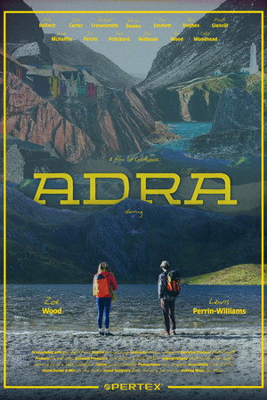 ADRA
