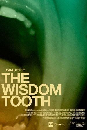 The Wisdom Tooth