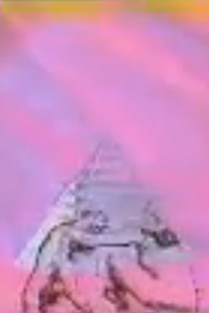 El eclipse poster