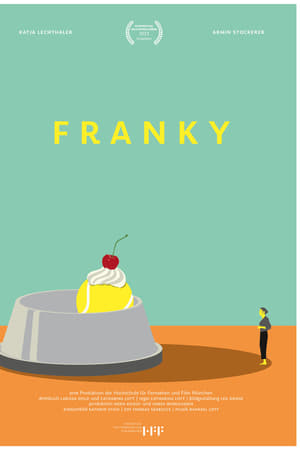 Franky