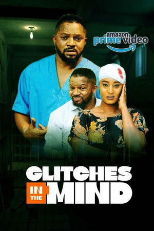 Glitches in the Mind