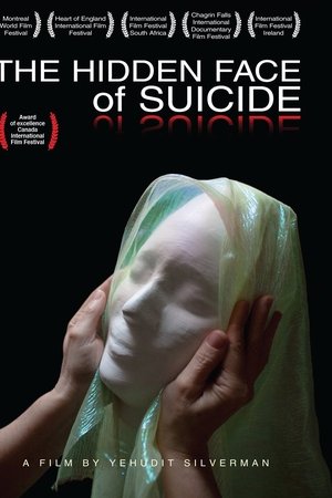 The Hidden Face of Suicide The Hidden Face of Suicide