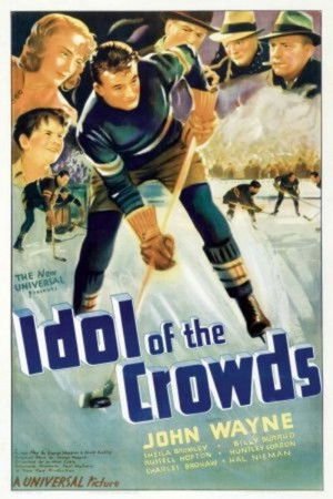 Lxky0eps4d8f9zymmni81om9kzt