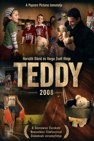 Teddy