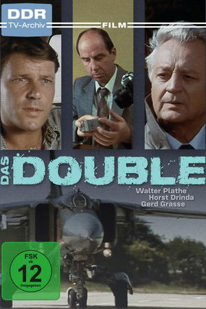 Das Double