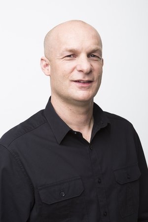 Actor Avatar