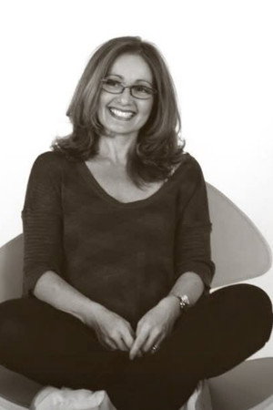 Anna Maria Tulli